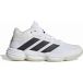 Adidas Courtstabil Indoor Schoenen