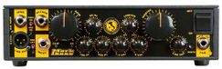 Markbass Little AG 58R basgitaarversterker head