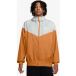 Nike Windjack Sportswear Heritage Essentials