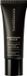 Bare Minerals Complexion Rescue Natural Matte Tinted Mineral Moisturizer SPF30 Bamboo 35ml