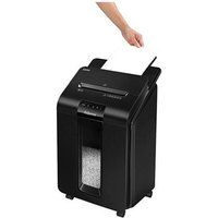 Fellowes AutoMax 100M Papiervernietiger
