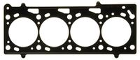 Gasket, AJUSA Gasket, cylinder head