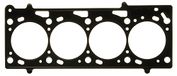 Gasket, AJUSA Gasket, cylinder head