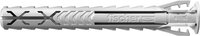 Fischer SX Plus Spreidplug 50 mm 6 mm - 100 stuks