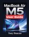 MacBook Apple MacBook Air / M5 / 9798172124709