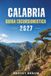CALABRIA GUIDA ESCURSIONISTICA 2027