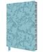 William Morris: Wallflower Artisan Art Sketch Book