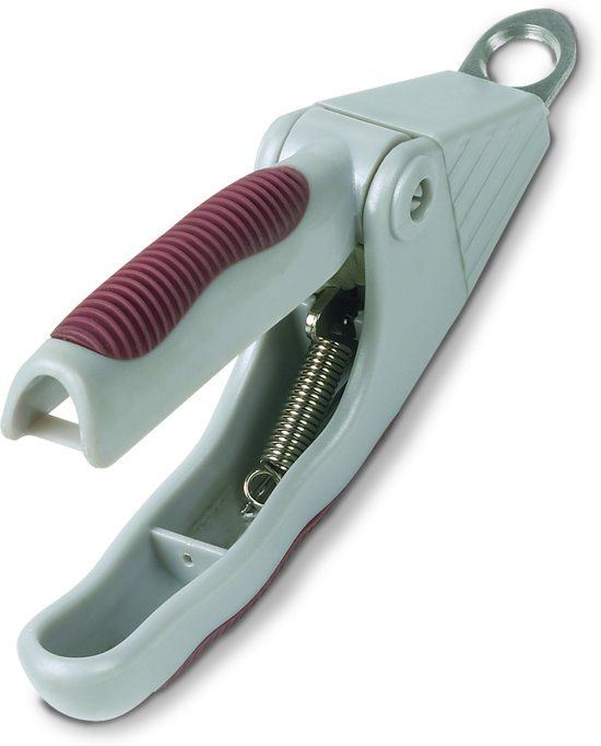 Nobby starline nageltang guillotine - 1 ST