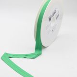 LEDUC SRL LEDUC BV 20 Meter BIAIS JERSEY 100% POLYESTER LICHTGROEN