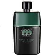 Gucci Guilty eau de toilette / 50 ml / heren