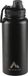 Mckinley Unisex Vacuüm Schroefdop Black 100