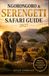 Ngorongoro & Serengeti Safari Guide