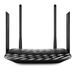 TP-Link Routeur sans fil AC1300