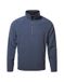 Craghoppers Corey V Half Zip Mens Fleece