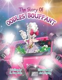 The Oodles The Story of Oodles Bouffant