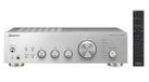 Pioneer A-40AE Argenté Amplificateur intégré