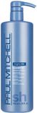 Paul Mitchell Bond RX Shampoo - 710 ml