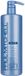 Paul Mitchell Bond RX Shampoo - 710 ml