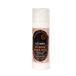 VEGAIROA. No Rinse Plex. Masque intensif, sans rinçage, hydratant, force et soin, renforce les cheveux, Eau de Rose Damascene Contenu : 150 ml