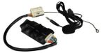 Melody Système mains libres pour CD MFD 2 RNS2 Symphony, avec mp3, Bluetooth et fonctionnalité de streaming