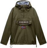 Napapijri Anorak Winter 3