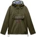 Napapijri Anorak Winter 3