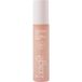 Ixage Crème Visage Globale Active Nuit 45ml