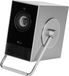 LG CineBeam PU600U Projector Zilver
