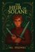 The Libri GmbH The Heir of Solane Paperback