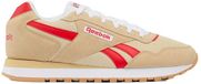 Reebok Classics Glide Schoenen Beige EU 43