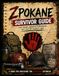 Zpokane Survivor Guide