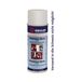 RIEGLER aluminium spray, hoogwaardige bescherming tegen corrosie voor alle metalen oppervlakken, temp. Max. 800 °C, 400 ml.