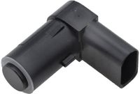 NTY Skoda Parkeersensor OEM 3U0919275A Zwart