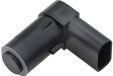 NTY Skoda Parkeersensor OEM 3U0919275A Zwart
