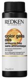 Redken Color Gels Oils - 60ml
