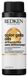 Redken Color Gels Oils - 60ml