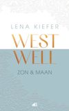 Zon Westwell 2 - Zon en maan