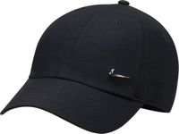 Nike Dri-FIT Club Pet Unisex - Maat S/M