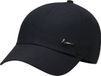 Nike Dri-FIT Club Pet Unisex - Maat S/M
