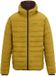 Regatta Donsjack Marizion Houtbruin 2XL