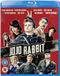 Jojo Rabbit Blu-ray