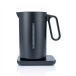 Wilfa WSDK-2000B Bouilloire - Noir - 1,25 litre - 2000 Watt