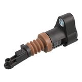 febi bilstein 107268 keuzestang