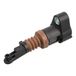febi bilstein 107268 keuzestang