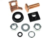 AS-PL SP6011 starter