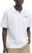 JACK&JONES Makoto Polo Hommes Blanc XL