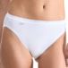 Sloggi Basic+ Tai 3p Slip für Damen (3 Stück)