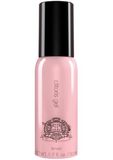 Shots Pharmquests Clitoris Gel Female 50ml