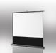 Celexon 1091787 projectiescherm 4:3