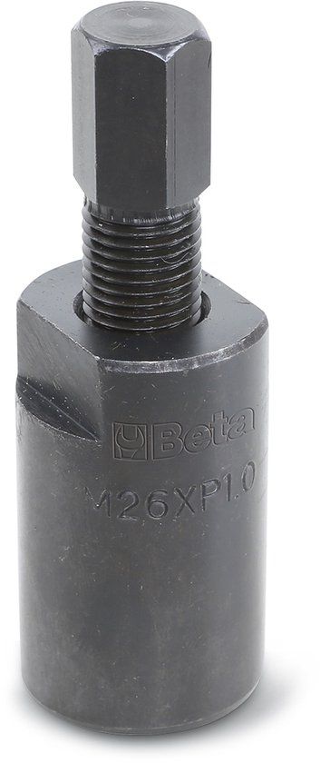 Beta Vliegwieltrekker M30x1.0mm - Model 3091/40